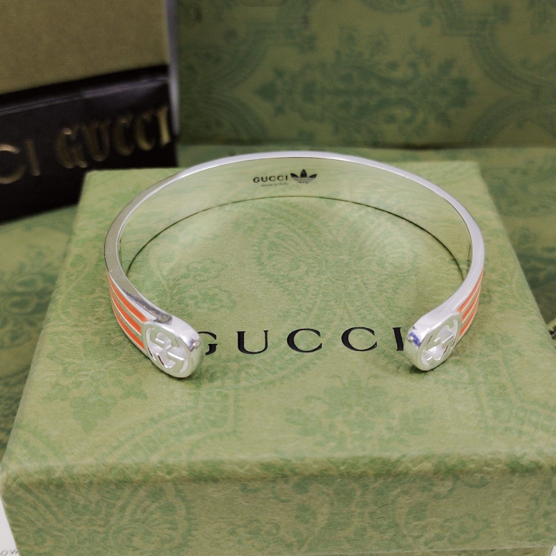 Gucci Bracelets